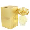 Bon Chic by Max Azria Eau De Parfum Spray for Women
