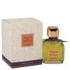 MOLINARD DE MOLINARD by Molinard Eau De Toilette Spray for Women