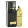 Montale Attar by Montale Eau De Parfum Spray for Women