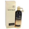 Montale Intense Pepper by Montale Eau De Parfum Spray for Women