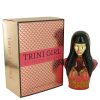 Trini Girl by Nicki Minaj Eau De Parfum Spray for Women