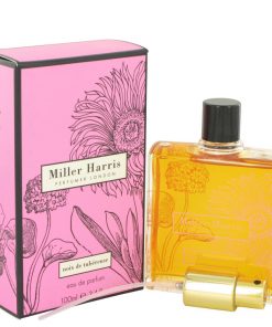 Noix De Tubereuse by Miller Harris Eau De Parfum Spray for Women - Image 2