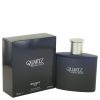 Quartz Addiction by Molyneux Eau De Parfum Spray for Men