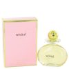 Sexual Femme by Michel Germain Eau De Parfum Spray (Pink Box) for Women