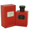 Slider Paris Bleu by Paris Bleu Eau De Toilette Spray for Men
