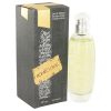 Romeo Gigli Profumi by Romeo Gigli Eau De Parfum Spray for Women
