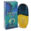 Turbulences by Revillon Parfum De Toilette Spray for Women