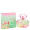 Incanto Amity by Salvatore Ferragamo Eau De Toilette Spray for Women