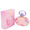 Incanto Heaven by Salvatore Ferragamo Eau De Toilette Spray for Women