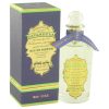 Lavandula by Penhaligon's Eau De Parfum Spray (Unisex) for Women
