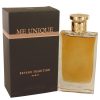 Me Unique by Reyane Tradition Eau De Parfum Spray for Men