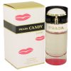 Prada Candy Kiss by Prada Eau De Parfum Spray for Women