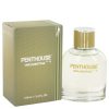 Penthouse Influential by Penthouse Eau De Toilette Spray for Men