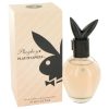 Playboy Play It Lovely by Playboy Eau De Toilette Spray for Women