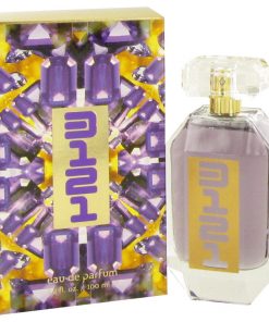 Alternative view of 3121 by Prince Eau De Parfum Spray for Women