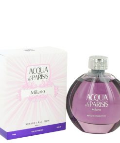 Acqua di Parisis Milano by Reyane Tradition Eau De Parfum Spray for Women