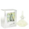 SALVADOR DALI by Salvador Dali Eau De Toilette Spray for Women