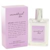 Unconditional Love by Philosophy Eau De Toilette Spray for Women