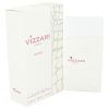 Vizzari White by Roberto Vizzari Eau De Parfum Spray for Women