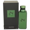 24 Elixir Neroli by ScentStory Eau De Parfum Spray (Unisex) for Men