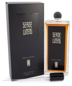 Alternative view of Ambre Sultan by Serge Lutens Eau De Parfum Spray (Unisex) for Women