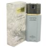 LAPIDUS by Ted Lapidus Eau De Toilette Spray for Men