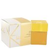 Zen by Shiseido Eau De Parfum Spray for Women