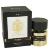 Arethusa by Tiziana Terenzi Extrait De Parfum Spray (Unisex) for Women
