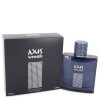 Axis Winner by Sense of Space Eau De Toilette Spray for Men