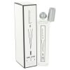 Laine De Verre by Serge Lutens Eau De Parfum Spray (unisex) for Women