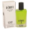 Loant Lobitt Citrus Fruits by Santi Burgas Eau De Parfum Spray for Women