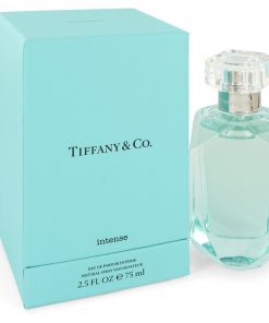 Chiffon Fresh by Tahari Parfums Eau De Toilette Spray for Women
