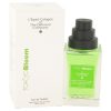 Tokyo Bloom by The Different Company Eau De Toilette Spray (Unisex) for Women