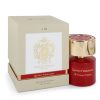 Tiziana Terenzi Spirito Fiorentino by Tiziana Terenzi Extrait De Parfum Spray for Women