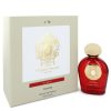 Tiziana Terenzi Wirtanen by Tiziana Terenzi Extrait De Parfum Spray (Unisex) for Women