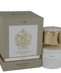 Ursa by Tiziana Terenzi Extrait De Parfum Spray for Women