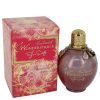 Wonderstruck Enchanted by Taylor Swift Eau De Parfum Spray for Women