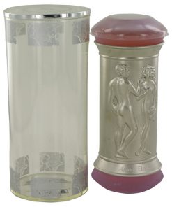 Amore Eterno by Victory International Eau De Toilette Spray for Men