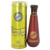 90210 Gold Jeans by Torand Eau De Toilette Spray for Women