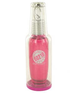 90210 Sport by Torand Eau De Parfum Spray for Women
