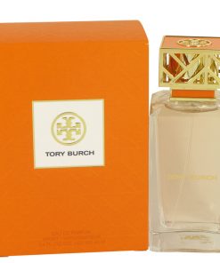Tory Burch by Tory Burch Eau De Parfum Spray for Women
