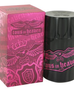 Tous In Heaven by Tous Eau De Toilette Spray for Women