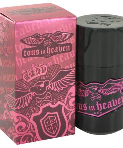 Alternative view of Tous In Heaven by Tous Eau De Toilette Spray for Women