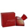 Valentino V Absolu by Valentino Eau De Parfum Spray for Women