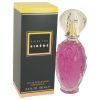 SIRENE by Vicky Tiel Eau De Parfum Spray for Women