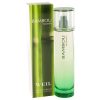 BAMBOU by Weil Eau De Parfum Spray for Women
