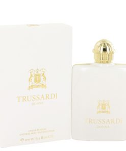 Alternative view of Trussardi Donna by Trussardi Eau De Parfum Spray for Women