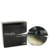 In The Mood for Love by Gianfranco Ferre Eau De Toilette Spray for Men