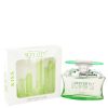 Sex In The City Kiss by Unknown Eau De Parfum Spray for Women