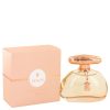 Tous Sensual Touch by Tous Eau De Toilette Spray for Women